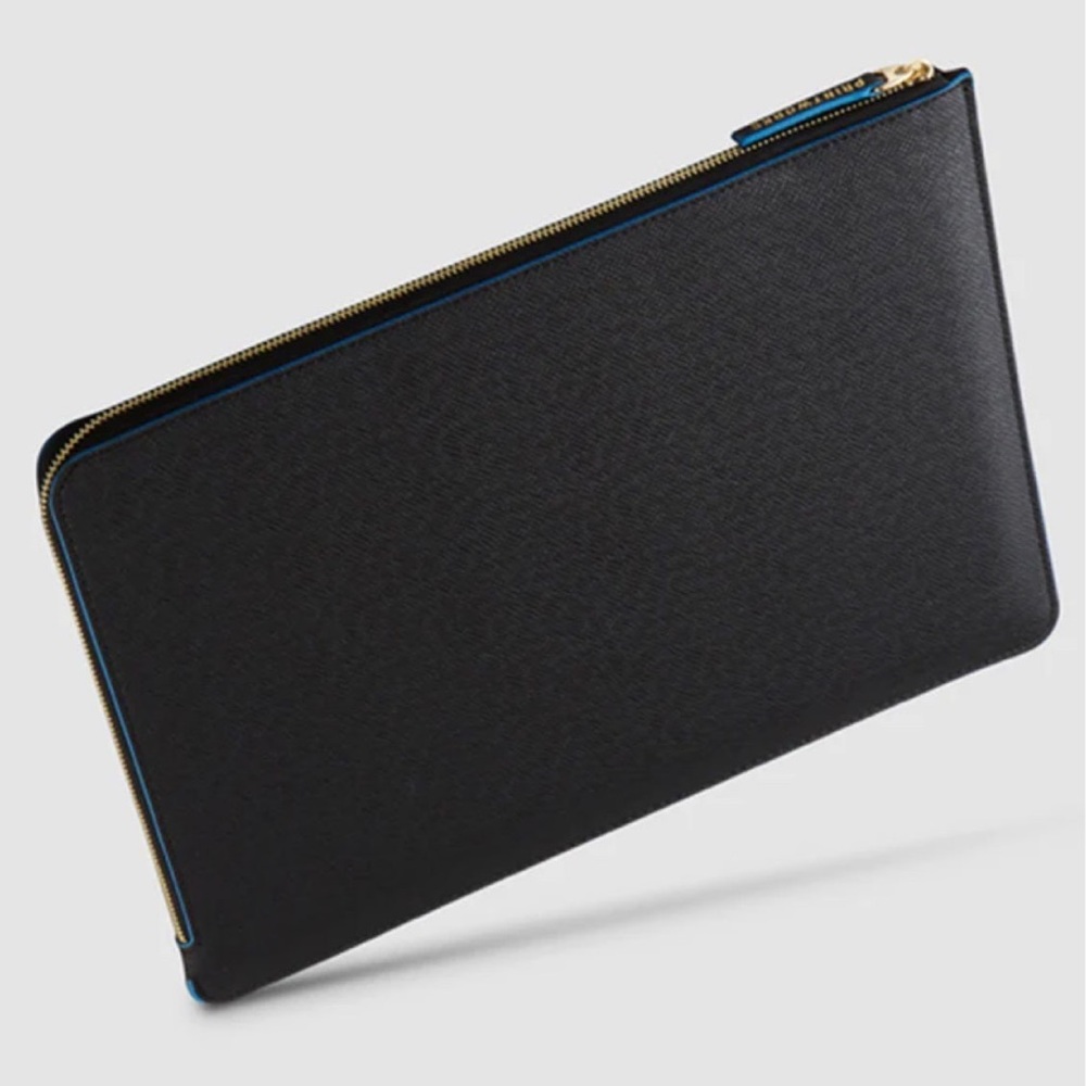 COPY - PRINTWORKS LAPTOP CASE